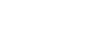 CROWD FOR IMPACT